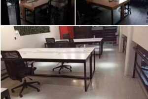 2 DE AGOSTO COOPERATIVA DE TRABAJO LTD