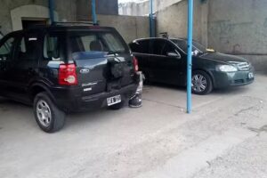 A Granel Todo en Limpieza El °1