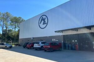 A.L Art&iacute;culos de limpieza e insumos gastron&oacute;micos