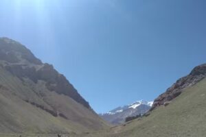 ACONCAGUA CENTRO SERVICIOS