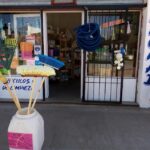 ADONAI Art&iacute;culos de limpieza