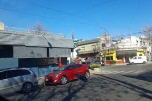 Ahora Green Clean SRL