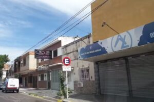 AL S.A. Limpieza-Descartables