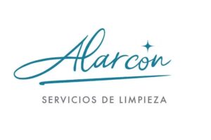 Alarcon Servicios de Limpieza
