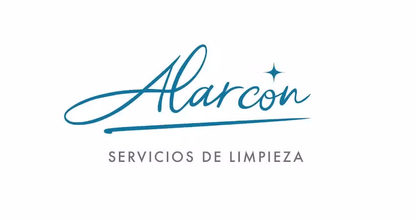 Alarcon Servicios de Limpieza