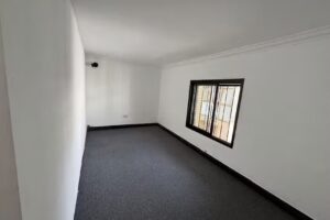 Alfombramiento Lavalle