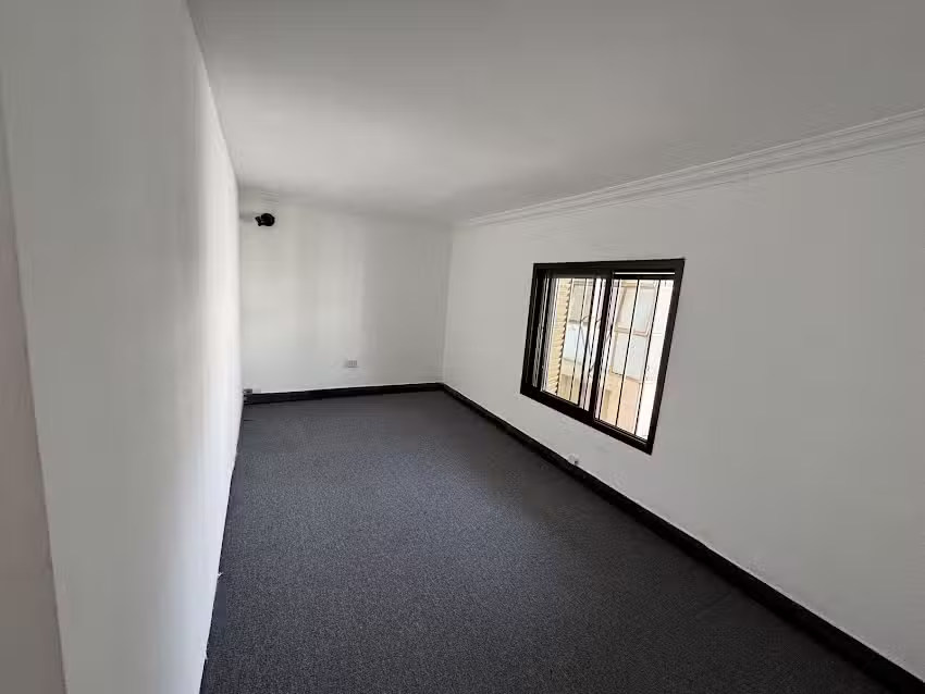 Alfombramiento Lavalle