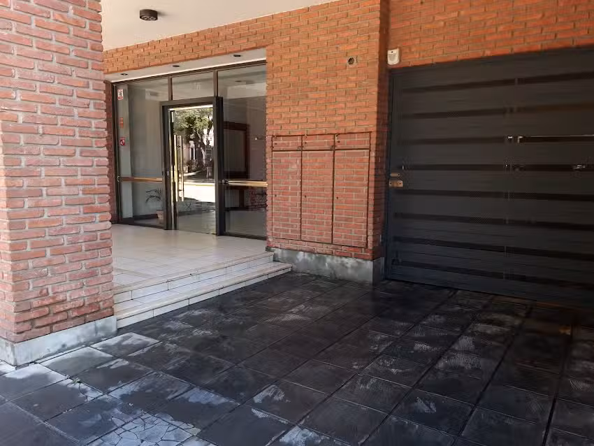 &ldquo;ALPE&rdquo; productos y servicio de limpieza profesional