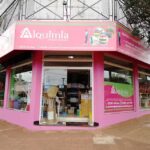 Alquimia Productos de Limpieza