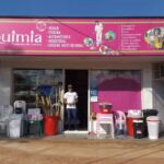 Alquimia Productos de Limpieza