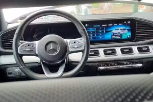 Alvit clean Detailing y limpieza de tapizados