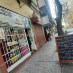 Ambar