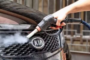 Andr&eacute;s Rotela Valsol Detailing