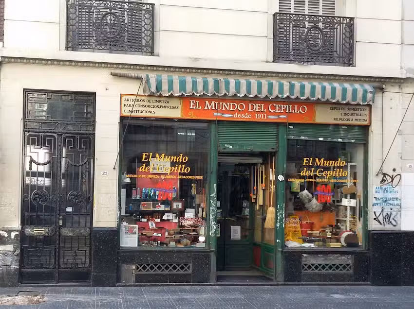 Antigua Casa Ejtman
