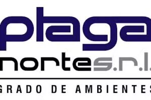 Antiplaga Norte S.R.L.