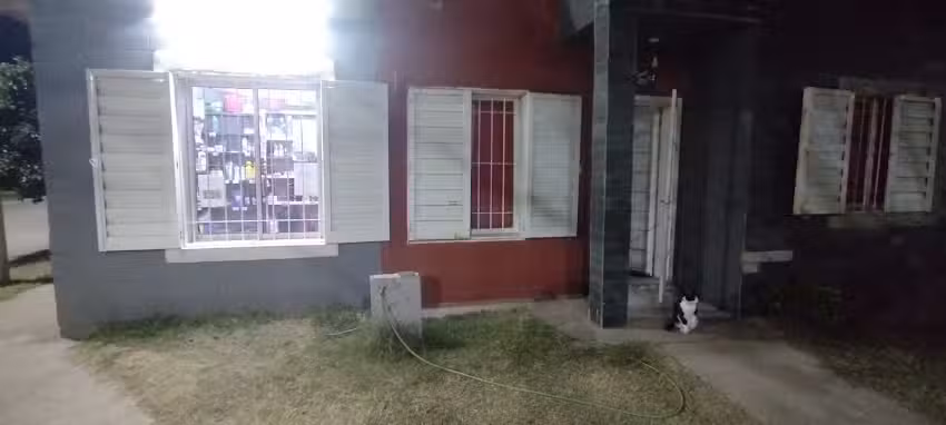 ARA Productos de limpieza