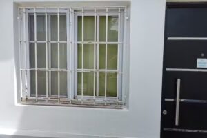 Arenados Sarand&iacute;