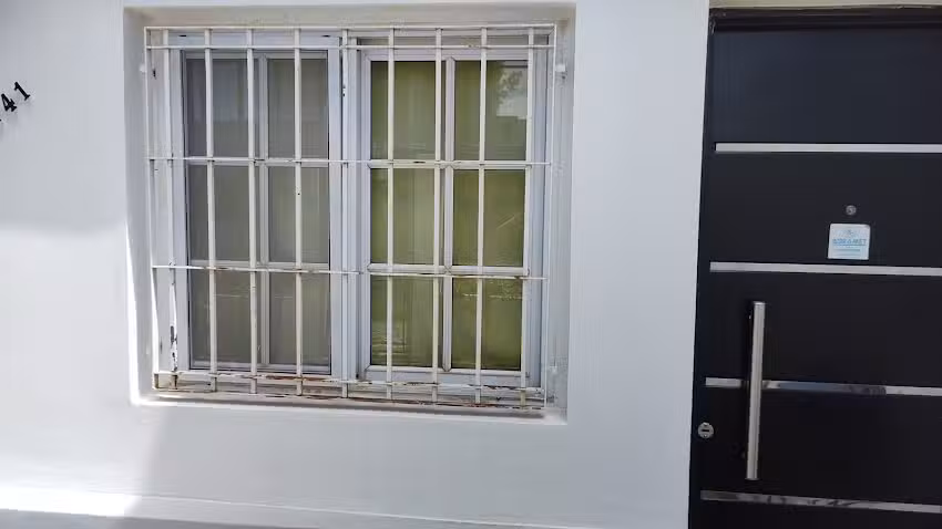 Arenados Sarand&iacute;