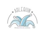 Arlequin productos de limpieza