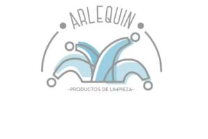 Arlequin productos de limpieza
