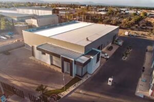 Arnaldo Chapini SRL &ndash; Mayorista &ndash; Descartables &ndash; Comestibles &ndash; Higiene &ndash; Limpieza &ndash; Mendoza