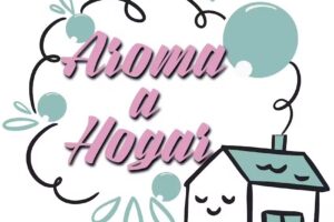Aroma a Hogar
