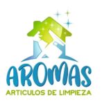 Aromas Art&iacute;culos de Limpieza