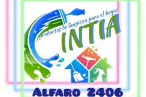 Art. Limpieza y perfumeria Cintia