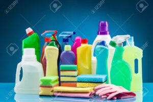 articulo de limpieza &ldquo;MOLL&rdquo;