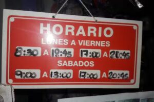 Articulos De Limpieza