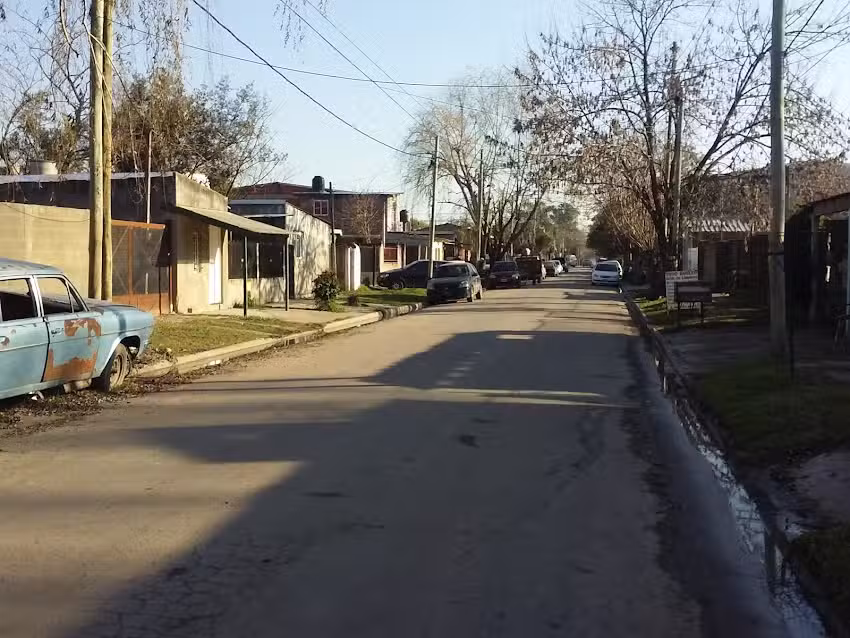 Articulos De Limpieza