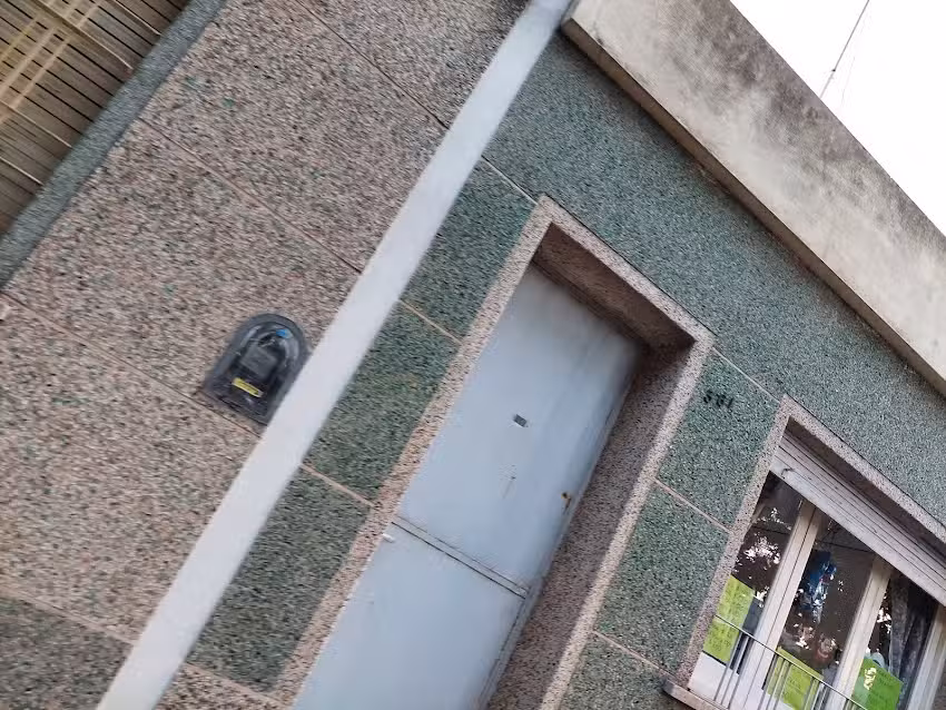 Art&iacute;culos de limpieza