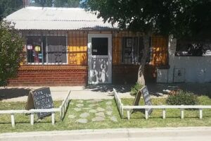 Articulos de Limpieza Angeles