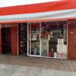 Art&iacute;culos de limpieza aromas