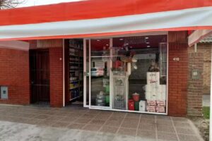 Art&iacute;culos de limpieza aromas