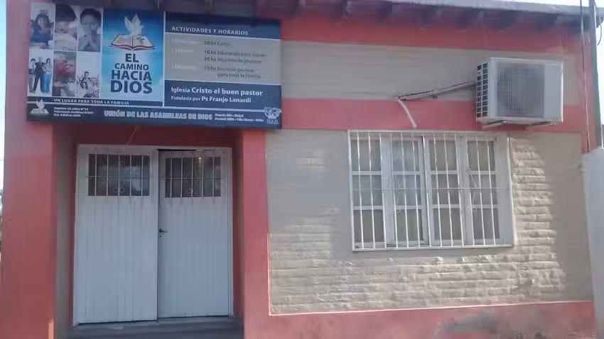 Art&iacute;culos De Limpieza Montecaseros