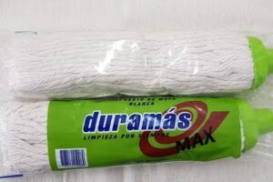 Artículos de limpieza Neuquén