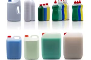 Articulos De Limpieza Robert