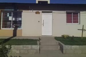 Articulos y Productos de Limpieza – “SAN JOSÉ” –