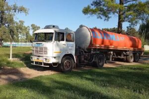 ATMOSFERICO EL LEONÉS JCP