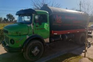 Atmosfericos MZ desagotes de pozo y destapes cloacales