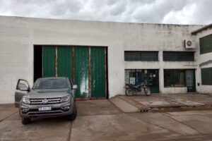 Bartel Artículos de limpieza