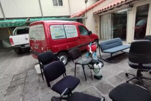 BC-Limpieza de tapizados