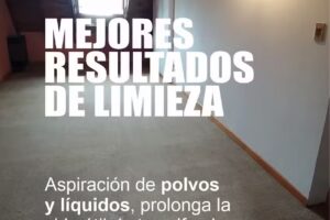 Becmar Limpieza de sillones y alfombras La Plata