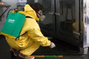 Bgg Fumigaciones-Servicios-Art.Product.Limpieza-Otros