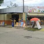 &ldquo;Bien puro&rdquo; &ndash; Limpieza e Higiene