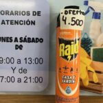 Bien Puro Limpieza e Higiene