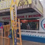 Bien Puro Limpieza e Higiene