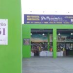 Brill Qu&iacute;mica