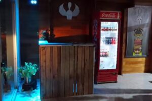 Bubba Articulos de Limpieza